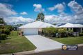Property photo of 18 Eagle Road Woodgate QLD 4660