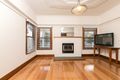 Property photo of 26 Grange Road Sandringham VIC 3191