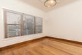 Property photo of 26 Grange Road Sandringham VIC 3191