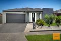 Property photo of 6 Ryebank Street Weir Views VIC 3338