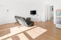 Property photo of 3/23 Wharf Road Gladesville NSW 2111