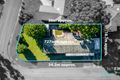 Property photo of 6 Gleeson Avenue Baulkham Hills NSW 2153