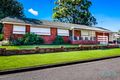 Property photo of 6 Gleeson Avenue Baulkham Hills NSW 2153