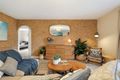 Property photo of 2/5-7 Newberry Parade Brunswick Heads NSW 2483
