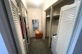 Property photo of 69 Edwardes Street Deniliquin NSW 2710