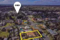 Property photo of 69 Edwardes Street Deniliquin NSW 2710