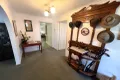 Property photo of 69 Edwardes Street Deniliquin NSW 2710
