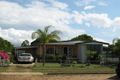 Property photo of 25 Monash Street Clermont QLD 4721
