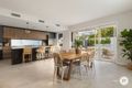 Property photo of 18 Parry Street Bulimba QLD 4171