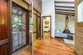 Property photo of 33 Drakeswood Road Warwick WA 6024
