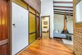 Property photo of 33 Drakeswood Road Warwick WA 6024