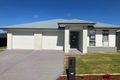 Property photo of 30 Augusta Close Heddon Greta NSW 2321
