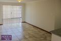 Property photo of 6 Coniston Drive Ellenbrook WA 6069
