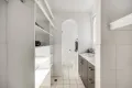 Property photo of 10 Grahame Drive Athelstone SA 5076