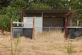 Property photo of 1755 Doconing Road Beechina WA 6556