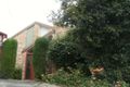 Property photo of 12 Bangor Drive Frankston VIC 3199