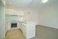 Property photo of 2/2 Pisconeri Street Perth WA 6000