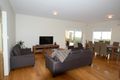 Property photo of 5 Annevoie Road Landsdale WA 6065