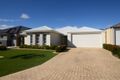 Property photo of 5 Annevoie Road Landsdale WA 6065