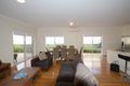 Property photo of 5 Annevoie Road Landsdale WA 6065