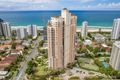 Property photo of 26/129 Surf Parade Broadbeach QLD 4218