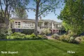 Property photo of 92 Mountain View Parade Rosanna VIC 3084