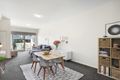 Property photo of 78/148 Flemington Road Harrison ACT 2914
