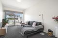 Property photo of 78/148 Flemington Road Harrison ACT 2914