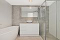 Property photo of 2/1 Bradley Place Liberty Grove NSW 2138