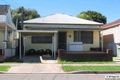 Property photo of 15 Ritchie Street Rosehill NSW 2142