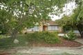Property photo of 22 Far View Crescent Ridgehaven SA 5097