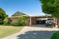Property photo of 31 Koetong Crescent West Wodonga VIC 3690
