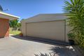 Property photo of 31 Koetong Crescent West Wodonga VIC 3690