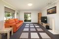 Property photo of 31 Koetong Crescent West Wodonga VIC 3690