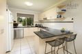 Property photo of 31 Koetong Crescent West Wodonga VIC 3690
