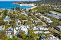 Property photo of 12 Coonanga Road Avalon Beach NSW 2107