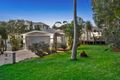 Property photo of 12 Coonanga Road Avalon Beach NSW 2107