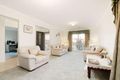 Property photo of 91 Homestead Road Berwick VIC 3806