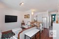 Property photo of 16/2 Alison Street Glenelg North SA 5045