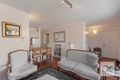 Property photo of 16/2 Alison Street Glenelg North SA 5045