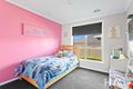 Property photo of 9 Minerva Drive Perth TAS 7300