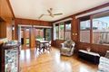 Property photo of 22 Cripps Avenue Kingsgrove NSW 2208