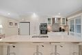 Property photo of 14 Hounslow Way Seventeen Mile Rocks QLD 4073