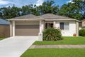 Property photo of 14 Hounslow Way Seventeen Mile Rocks QLD 4073