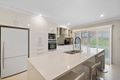 Property photo of 14 Hounslow Way Seventeen Mile Rocks QLD 4073