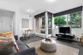 Property photo of 1/233 Brighton Road Elwood VIC 3184