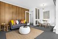 Property photo of 1/233 Brighton Road Elwood VIC 3184