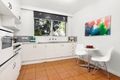 Property photo of 1/233 Brighton Road Elwood VIC 3184
