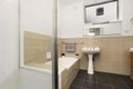 Property photo of 1/233 Brighton Road Elwood VIC 3184