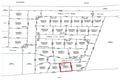 Property photo of 25 Werlatye Court Mount Johns NT 0874
